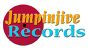 Jumpinjive Records - Good Music 1920-1970 - Vinyl, CD & DVD!